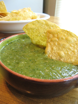 Salsa-Verde-14
