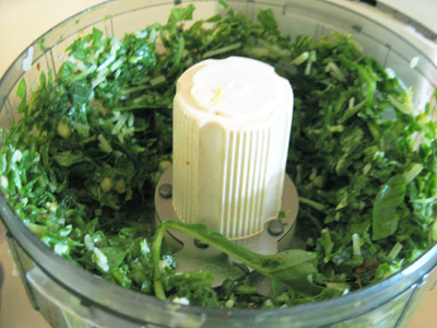 Arugula-Pesto-3