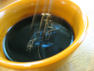 Balsamic-Olive-Oil-Mix-2