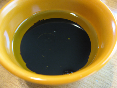 Balsamic-Olive-Oil-Mix