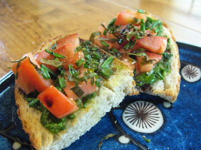 Bruschetta-1