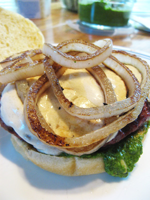 Pesto-Burger-1