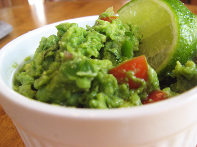Guacamole-6