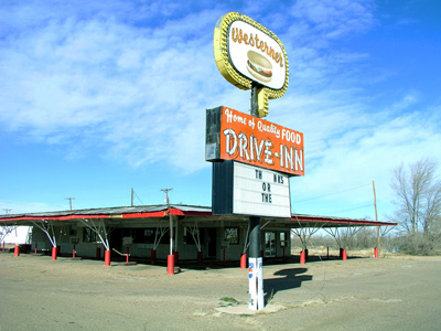 Westerner-Drive-Inn-6