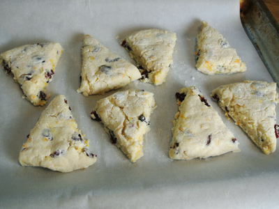 Cranberry-Orange-Scones-1