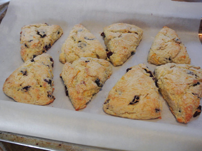 Cranberry-Orange-Scones-3