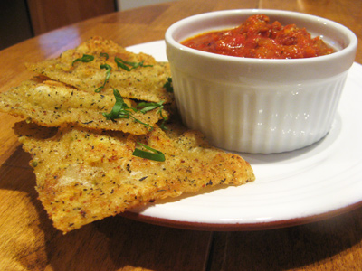 Toasted-Ravioli-7