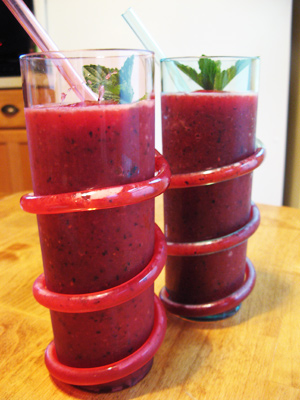 Berry-Smoothie-11