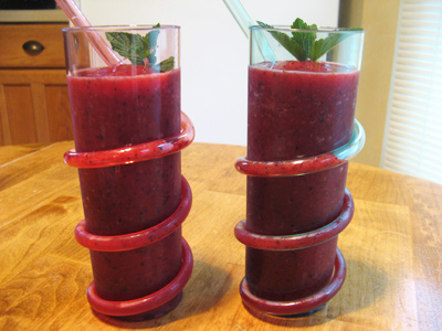 Berry-Smoothie-14