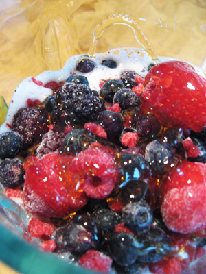 Berry-Smoothie-5
