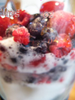 Berry-Smoothie-6