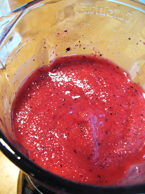 Berry-Smoothie-7