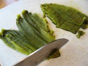 Roasted-Poblano-PS-10