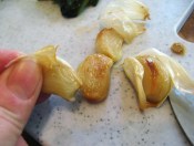 Roasted-Poblano-PS-12