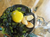 Roasted-Poblano-PS-13