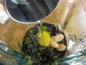 Roasted-Poblano-PS-14