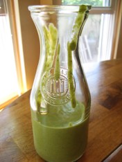 Roasted-Poblano-PS-16