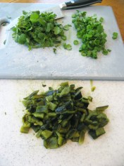 Roasted-Poblano-PS-17