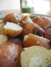 Roasted-Poblano-PS-18