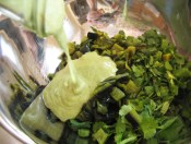 Roasted-Poblano-PS-19