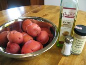 Roasted-Poblano-PS-2