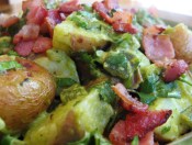 Roasted-Poblano-PS-20