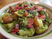 Roasted-Poblano-PS-22