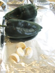 Roasted-Poblano-PS-3
