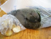 Roasted-Poblano-PS-4