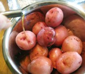 Roasted-Poblano-PS-6