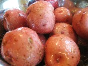 Roasted-Poblano-PS-7