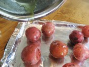 Roasted-Poblano-PS-8