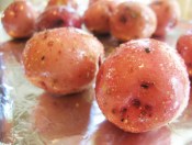 Roasted-Poblano-PS-9