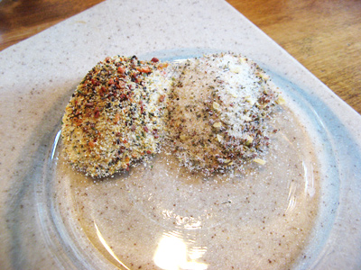 Artichoke-Pasta-Salad-2