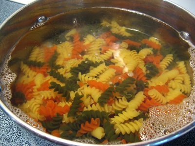 Artichoke-Pasta-Salad-3