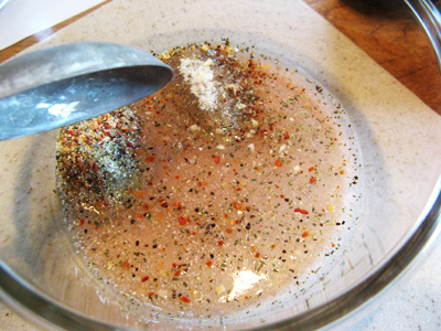 Artichoke-Pasta-Salad-4