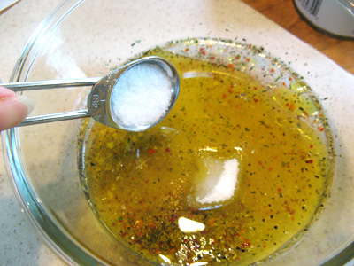 Artichoke-Pasta-Salad-5