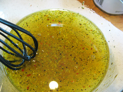 Artichoke-Pasta-Salad-6