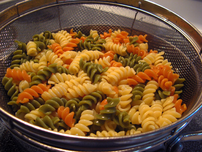 Artichoke-Pasta-Salad-9