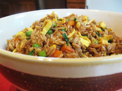 Fried-Rice-11