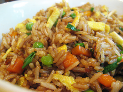 Fried-Rice-12
