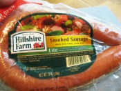 Smoked-Sausage-3