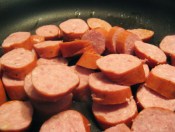 Smoked-Sausage-5