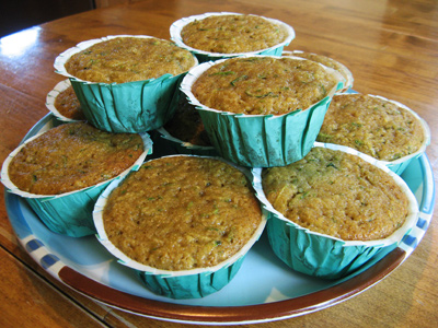 Zucchini-Cupcakes-10