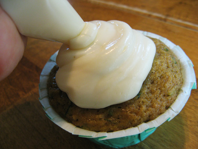 Zucchini-Cupcakes-11