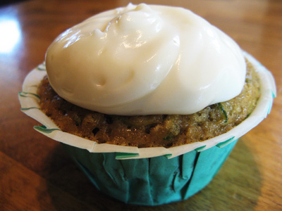 Zucchini-Cupcakes-13