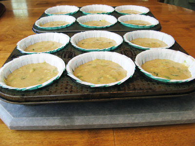 Zucchini-Cupcakes-8