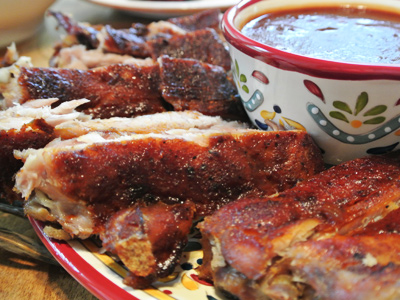 BBQ-Ribs-10