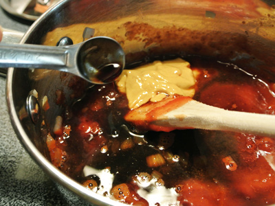 BBQ-Sauce-6