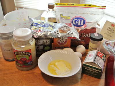 Chocolate-Zucchini-Cupcakes-1